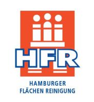 Kaufmännischer Mitarbeiter (m/w/d) für Disposition gesucht Hamburg-Mitte - Hamburg Wilhelmsburg Vorschau