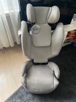 Cybex Kindersitz 15-36 kg Isofix Nordrhein-Westfalen - Bönen Vorschau