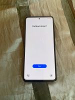 Samsung Galaxy A53 G5 Baden-Württemberg - Murrhardt Vorschau