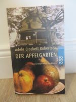Der Apfelgarten: Erinnerungen einer Glücklichen Taschenbuch Hessen - Ebsdorfergrund Vorschau