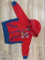 Zipperjacke Benetton 92 Bayern - Simbach Vorschau