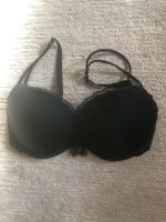 Edc by Esprit BH 75b Push up Bayern - Haßfurt Vorschau