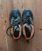 Bamatex Wanderschuhe Trekkingschuhe Bayern - Windorf Vorschau