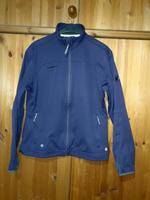 Mammut Softshelljacke Gr. L Damen Windstopper Jacke Bayern - Gröbenzell Vorschau
