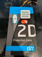 Protection Glass Huawei p20 lite Berlin - Hohenschönhausen Vorschau