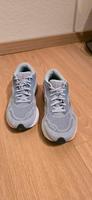Mizuno Wave Ultima 13 Gr. 41 Nordrhein-Westfalen - Mettmann Vorschau