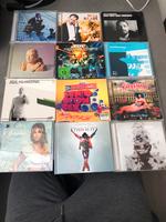 CD‘s für 1€ Baden-Württemberg - Oberried Vorschau