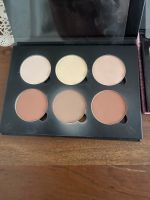 Anastasia beverly hills, Contour powder kit Pankow - Prenzlauer Berg Vorschau