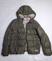 Winterjacke, Jack & Jones, XXL eher XL Hessen - Schrecksbach Vorschau