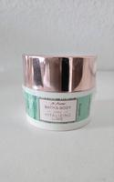 M. ASAM Bath & Body Peeling Vitalizing Lime NEU & OVP Bayern - Gablingen Vorschau