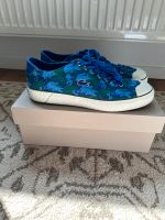 Lacoste sneakers Altona - Hamburg Bahrenfeld Vorschau