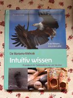 Die Mantanka-Methode - Intuitiv Wissen Baden-Württemberg - Markgröningen Vorschau