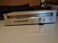 JVC Vintage Stereo FM/AM Tuner  T-5VL Nordrhein-Westfalen - Dülmen Vorschau