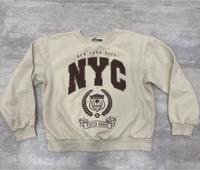 Hoodie Sweatshirt Größe M Baden-Württemberg - Spaichingen Vorschau