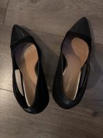 Pumps Anna Field Brandenburg - Panketal Vorschau