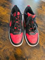 Damen Nike Sneaker Baden-Württemberg - Löffingen Vorschau