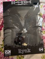 Death Note Anime Manga Ryuk Figure Niedersachsen - Vechta Vorschau