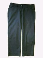 Damenhose - Gerke - Gr. 38 - 3/4 Länge Bayern - Markt Schwaben Vorschau