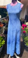 Kleid Sommerkleid Maxikleid 38/ 40 Eimsbüttel - Hamburg Schnelsen Vorschau