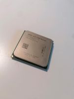 Prozessor CPU AMD A10-7800 Series Rheinland-Pfalz - Gensingen Vorschau