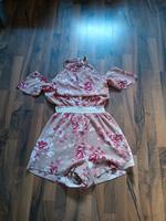 Jumpsuit für den Sommer Rheinland-Pfalz - Alzey Vorschau