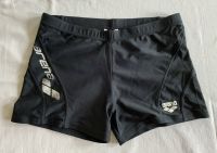 Badeshorts Badehose Gr. S von ARENA Pankow - Weissensee Vorschau