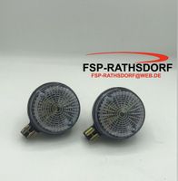 Simson -  S50 S51 S70 SR50 SR80 Blinker Set weiß hinten - NEU Brandenburg - Wriezen Vorschau