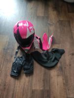 Helm in Pink von Fox Thüringen - Zella-Mehlis Vorschau