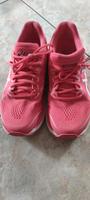 Asics dynamic duomax gt 2000 7. Laufschuhe Sneaker Bayern - Schwabach Vorschau