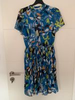 Sommerkleid Nordrhein-Westfalen - Bocholt Vorschau