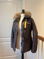 Parajumpers Winterjacke Masterpiece Medium Schleswig-Holstein - Schrepperie Vorschau