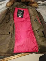 jacke Hugo Boss Nordrhein-Westfalen - Witten Vorschau