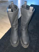 Tamaris Stiefel Huchting - Grolland Vorschau