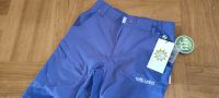 Trollkids, Sommer Outdoorhose, neu, gr 134-140 Nordrhein-Westfalen - Ratingen Vorschau