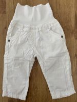 Steiff Baby Hose-Gr.74/9 Mon.- Neu Düsseldorf - Benrath Vorschau