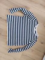 Pullover gestreift neu H&M M Hessen - Pohlheim Vorschau