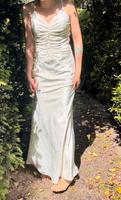 Abend/Ball/ Festkleid in gr. XS Nordfriesland - Husum Vorschau
