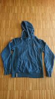 NAKETANO Hoodie Hessen - Darmstadt Vorschau