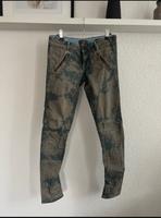 Guess Jeans Camouflage Sachsen - Hohenstein-Ernstthal Vorschau