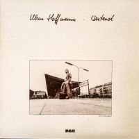 LP Klaus Hoffmann. WESTEND 1979 seine schönste Scheibe. Hessen - Kassel Vorschau