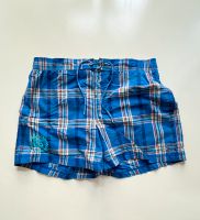 Tommy Hilfiger Badehose - Größe L Düsseldorf - Bilk Vorschau