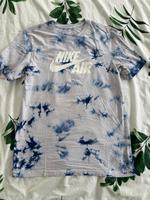 Nike Air T-Shirt Gr. S Aachen - Eilendorf Vorschau