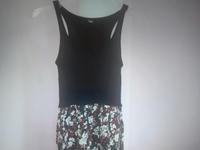Kleid ärmellos Berlin - Zehlendorf Vorschau