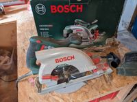 Bosch PKS 55 A Bayern - Konradsreuth Vorschau