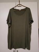 hübsches Shirt, C&A, Gr. 48/50, neuwertig Hessen - Edermünde Vorschau