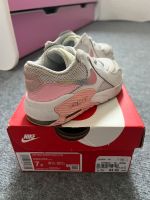 Nike AIR MAX EXCEE MHW TD Sneaker Größe 23,5 cm Mädchen Frankfurt am Main - Sachsenhausen Vorschau