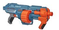 Hasbro - Nerf Elite 2.0 Shockwave Sachsen - Lohsa Vorschau