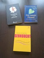 Bücher / Selbsthilfe Baden-Württemberg - Plochingen Vorschau