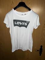 weißes T-Shirt Thüringen - Pössneck Vorschau