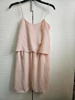 Kleid, kurzes Kleid, Sommerkleid, Mango, Mangokleid Baden-Württemberg - Reutlingen Vorschau